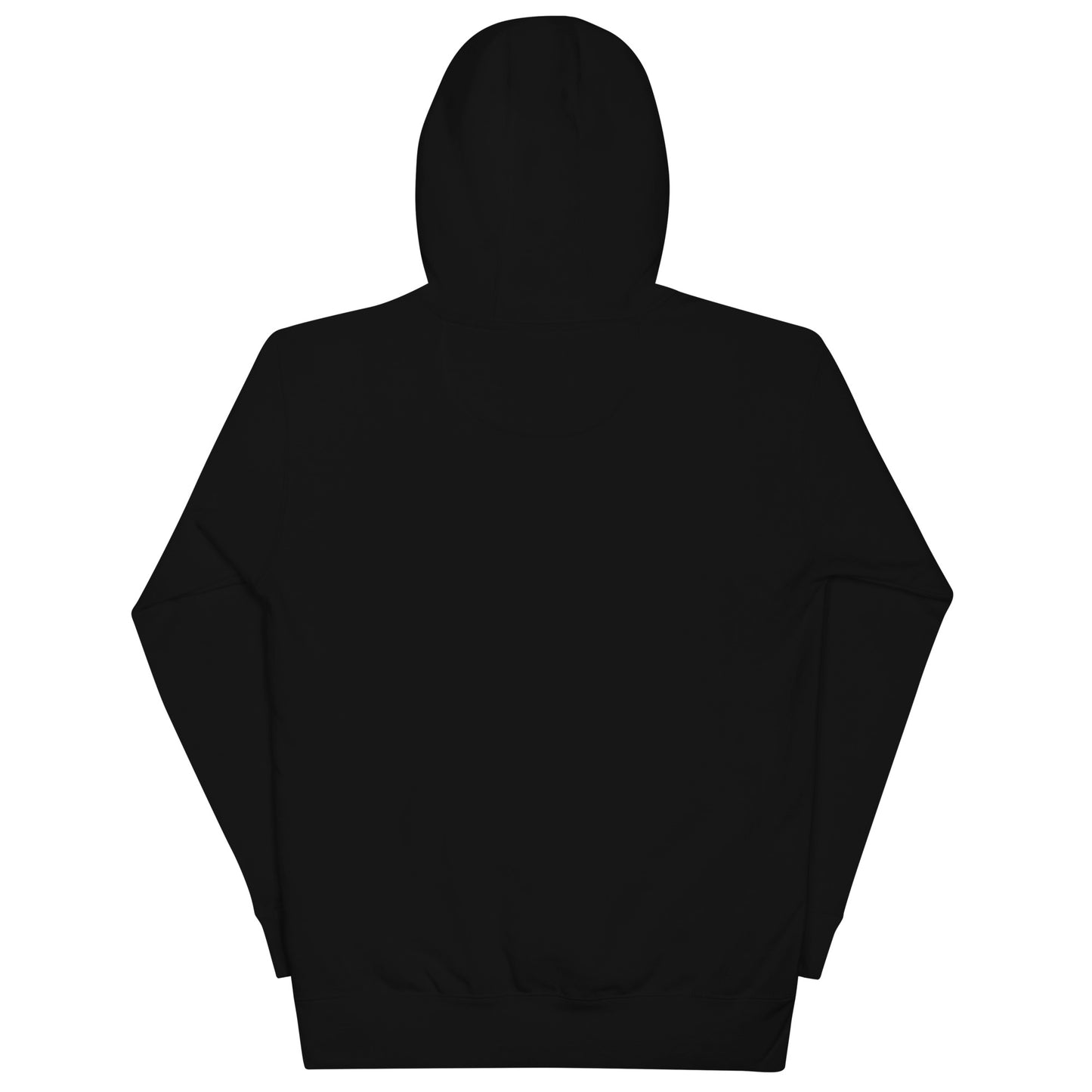 Peckers Unisex Hoodie - After Dark Graphix UK