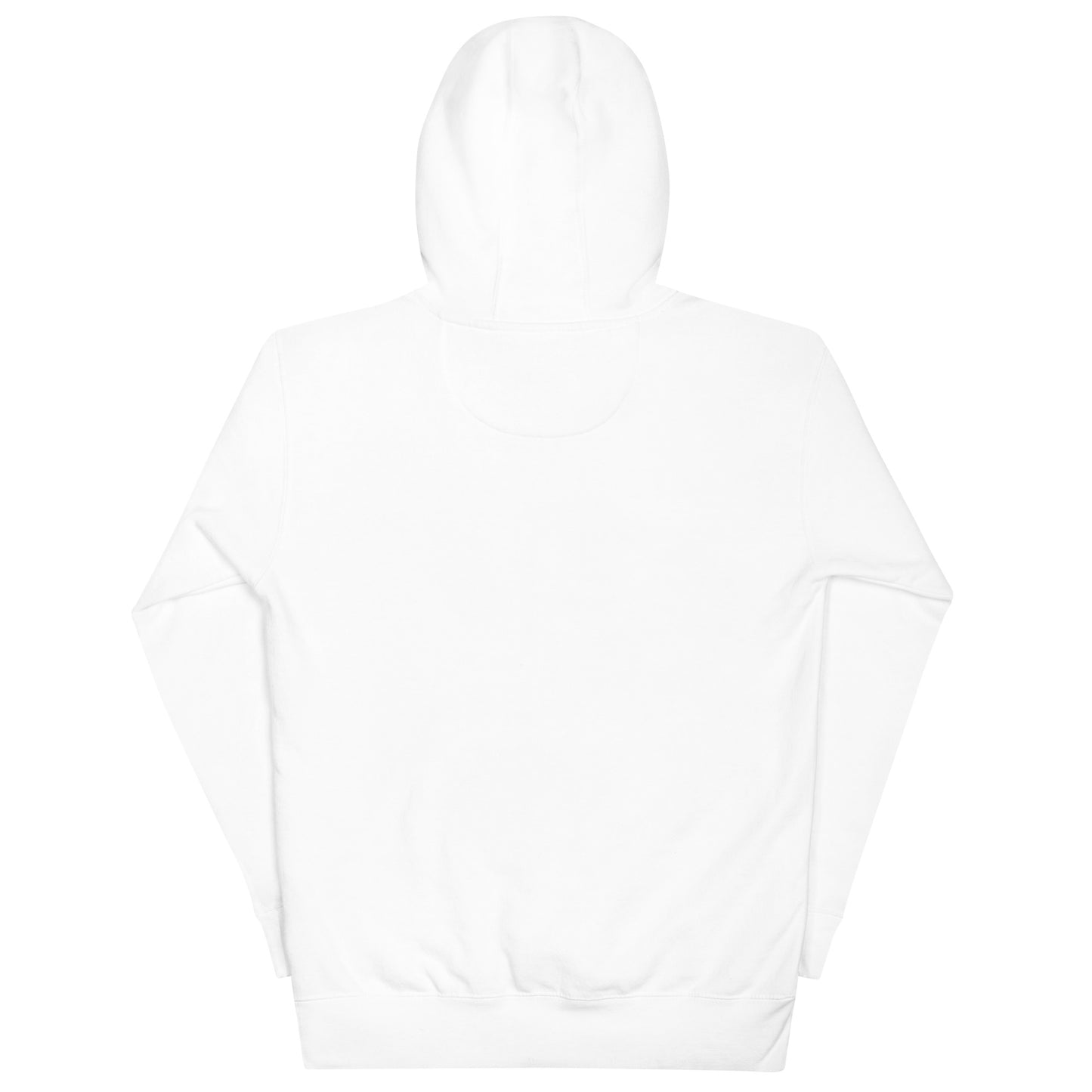 Peckers Unisex Hoodie - After Dark Graphix UK